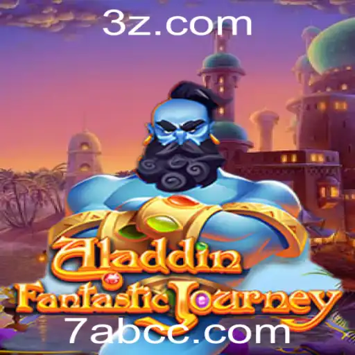 Explorando o Encantador Mundo do Jogo Aladdin: Diversão e Aventuras à Vista