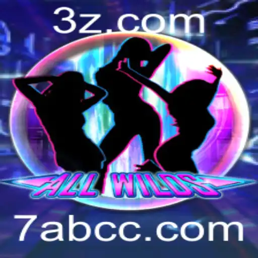 Descubra o Fascinante Mundo do Jogo AllWilds com 7ab.com