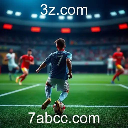 Apostas Esportivas: Uma Análise Detalhada