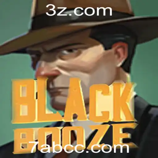 BlackBooze: Descubra o Novo Fenômeno do Universo dos Jogos de Cartas