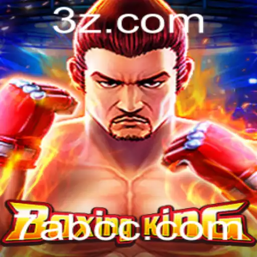 Descubra as Regras e Aventuras do Jogo BoxingKing