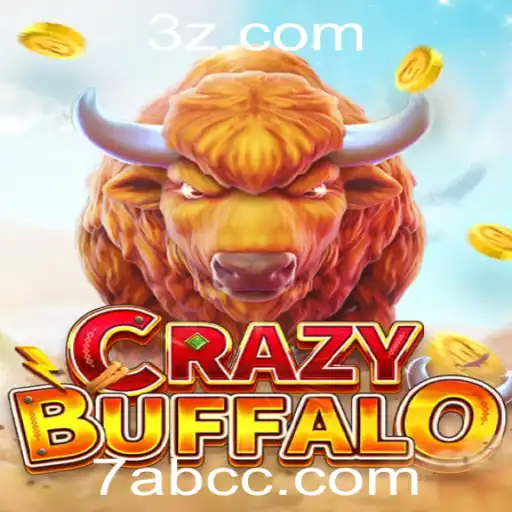 Descubra Tudo Sobre o Jogo CRAZYBUFFALO - A Nova Sensação