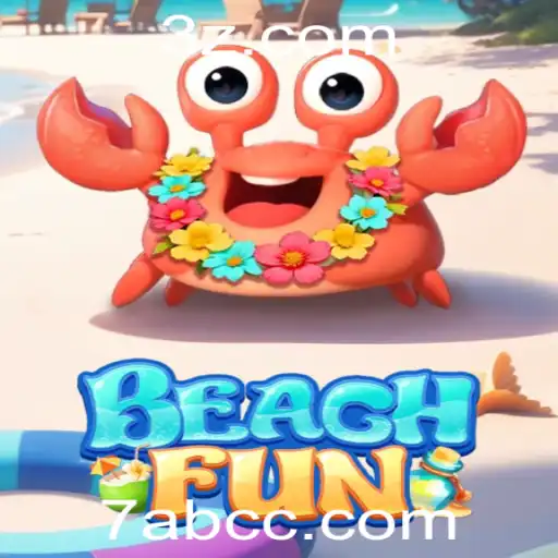 Uma Introdução Completa ao Jogo BeachFun: Regras e Dinâmicas