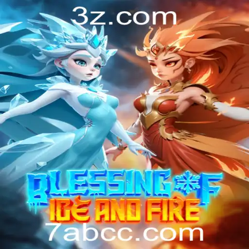 Guia Completo para 'Blessing of Ice and Fire': Estratégia e Regras