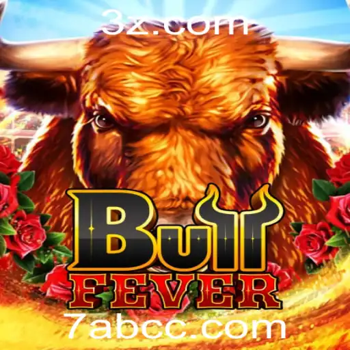 Explorando BullFever: O Jogo Que Conquista Multidões