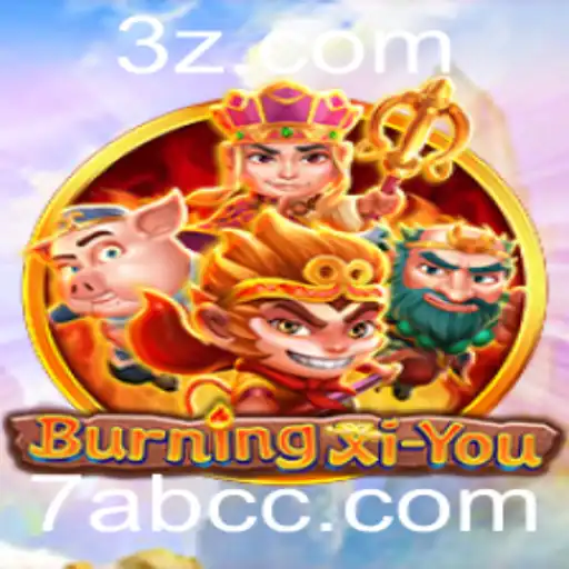 Explorando o Fascinante Mundo de BurningXiYou