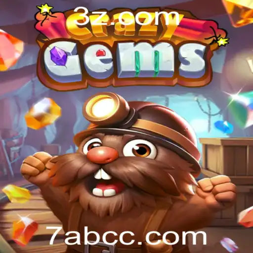 Descubra CrazyGems: O Jogo de Estratégia e Aventura de 2023