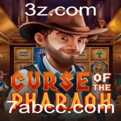 Explore CurseofthePharaoh: O Jogo de Aventura que Conquista a Internet