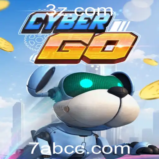 Explorando CyberGO: O Novo Fenômeno no Mundo dos Jogos