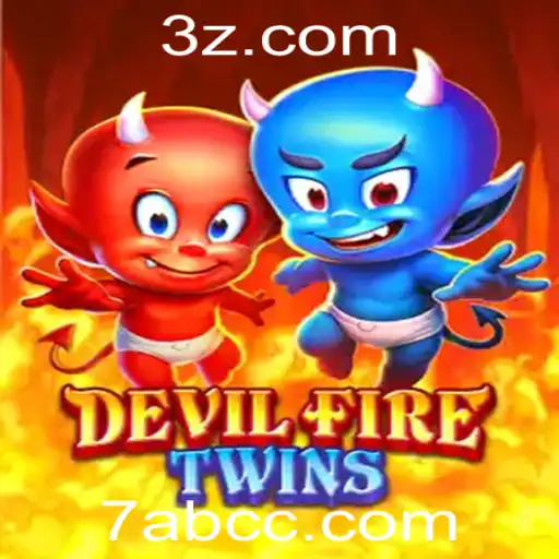 Explorando o Mundo Emocionante de DevilFireTwins: Um Guia Completo