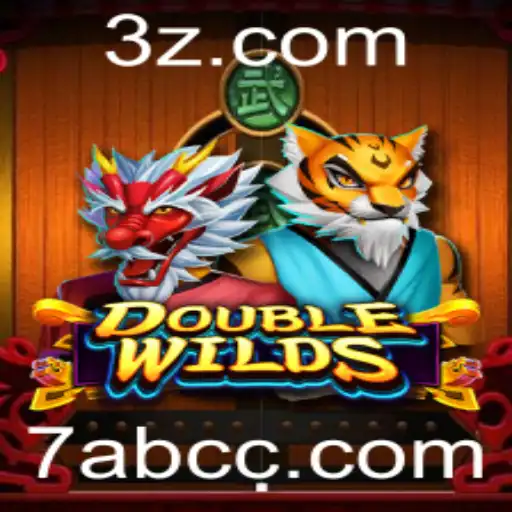 Explorando o Mundo do Jogo