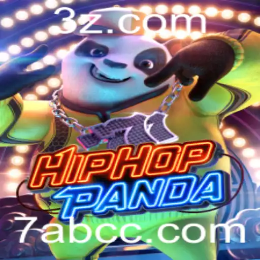 Tudo sobre HipHopPanda: Um Guia Completo para os Entusiastas de Jogos