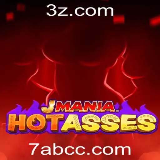 JManiaHotAsses: Uma Aventura de Estratégia Interativa