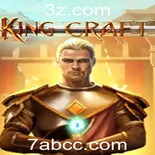 KingcraftMenomin: A Nova Sensação dos Jogos Online