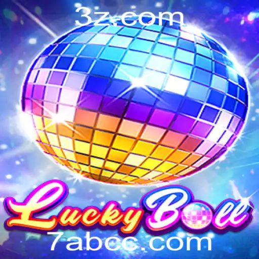 Explorando o Jogo LuckyBall: Diversão e Estratégia