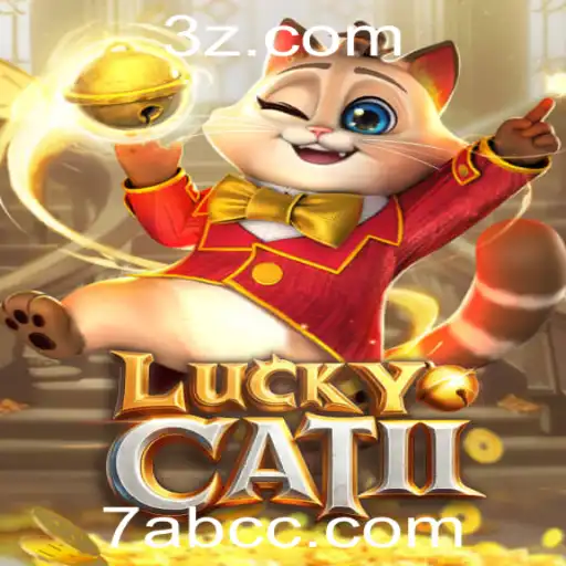 Descubra o Empolgante Mundo de LuckyCatII: Um Guia Completo sobre o Jogo Inovador