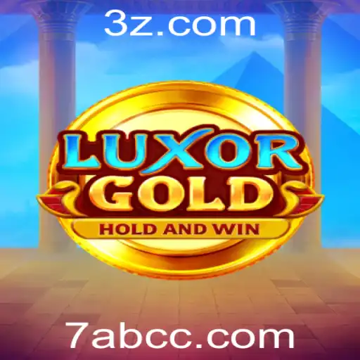 Explorando LuxorGold: Um Mergulho no Novo Fenômeno dos Jogos de Azar