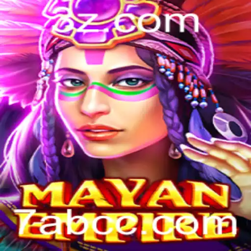 MayanEmpire: Imersão no Mundo Antigo com 7ab.com