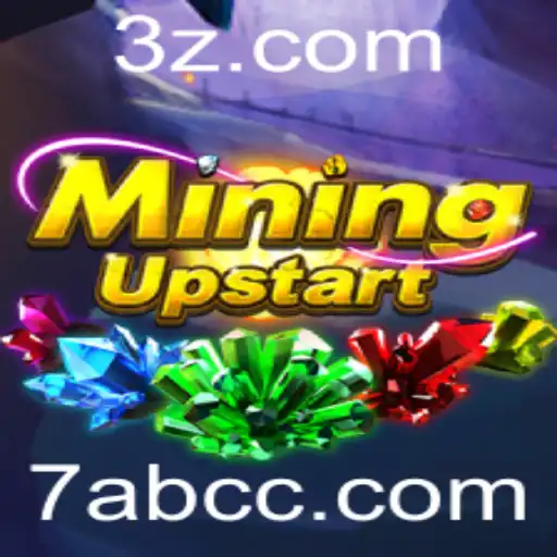 Descubra o Mundo Empolgante de MiningUpstart: Instruções e Regras do Jogo
