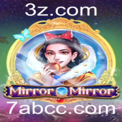 Descubra o Fascinante Mundo de MirrorMirror