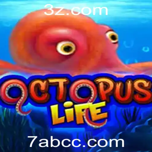 Descubra o Fascinante Mundo de OctopusLife: Um Jogo de Estratégia Imersivo