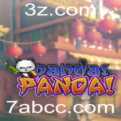 Descubra o Fascinante Universo do Jogo PandaPanda