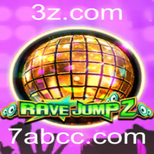 Explorando o Mundo de RaveJump2: Um Mergulho no Universo dos Jogos