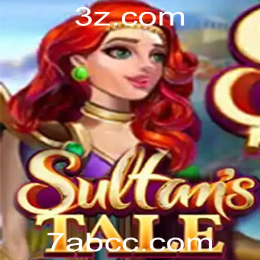 Descubra o Mundo de Sultanstale: A Aventura Épica com 7ab.com