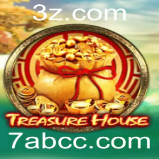Explorando TreasureHouse: Uma Jornada de Aventura e Estratégia
