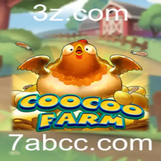 Descubra a Magia de CooCooFarm: O Jogo que Conquista a Internet