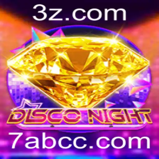 Atraia multidões com o empolgante jogo DiscoNight