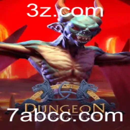 Explorando o Mundo de 'Dungeon': Aventura e Estratégia no 7ab.com