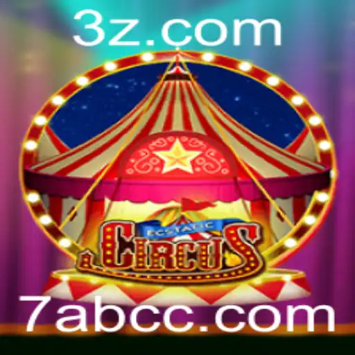 Explorando o Fascinante Mundo de EcstaticCircus