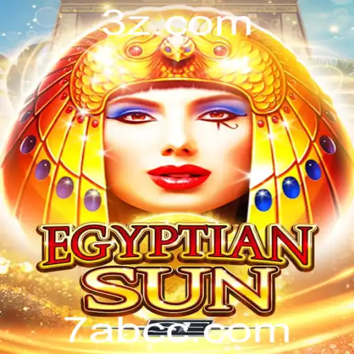 Descubra o Fascinante Mundo de EgyptianSunSE: Introdução e Regras do Jogo
