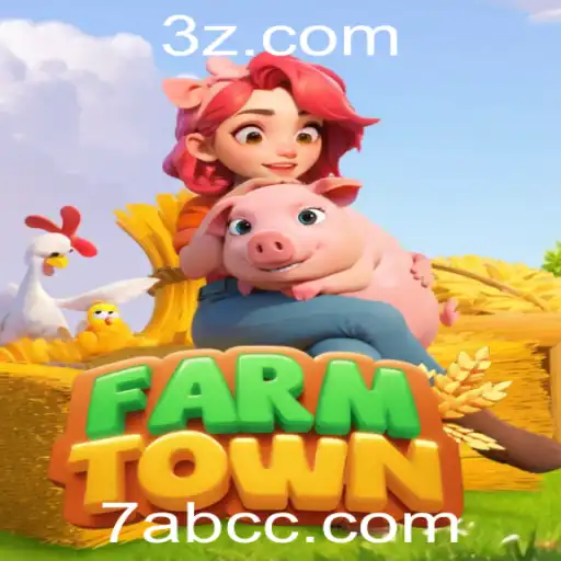 Explorando o Mundo de FarmTown: Uma Jornada Imersiva na Agricultura Virtual