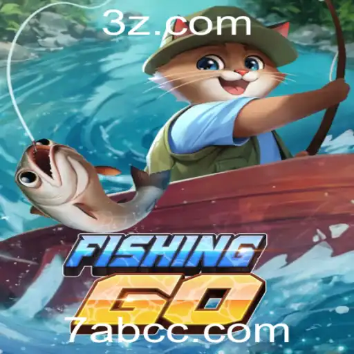 Explorando o Mundo de FishingGO: Uma Aventura Virtual de Pesca