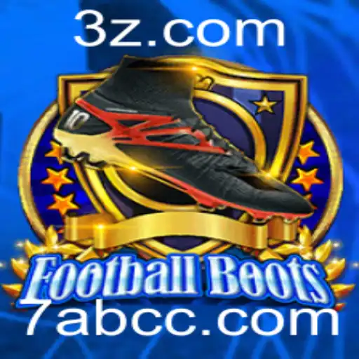 FootballBoots: Explorando o Novo Fenômeno dos Jogos
