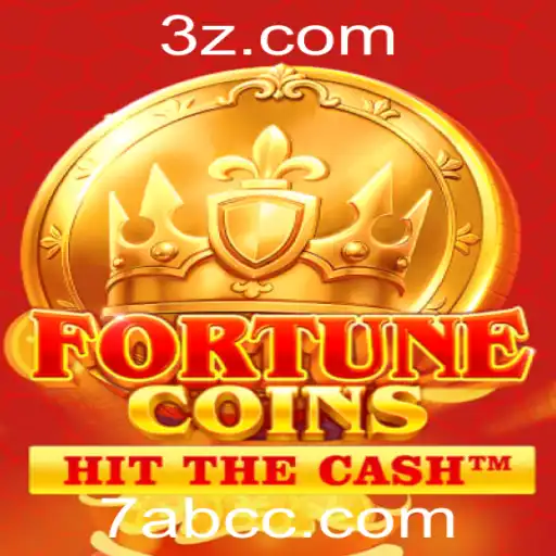 FortuneCoins: Mergulhe no Mundo das Moedas da Fortuna