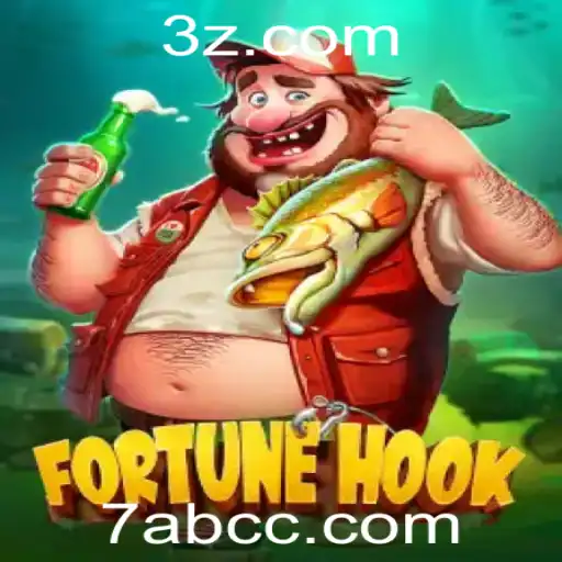 Explorando FortuneHook: O Novo Fenômeno dos Jogos Online