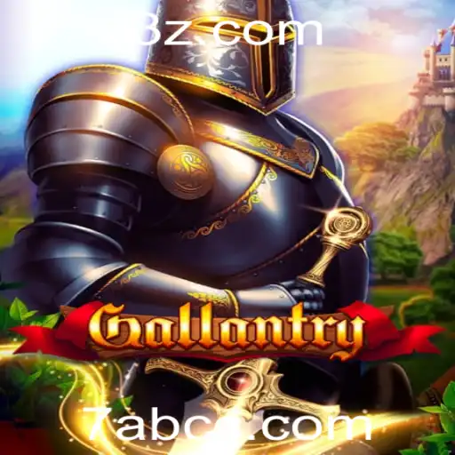 Gallantry: Um Mergulho no Mundo Empolgante dos Jogos de Estratégia