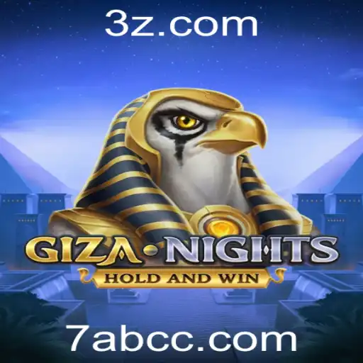 Aventuras Noturnas no Antigo Egito com GizaNights