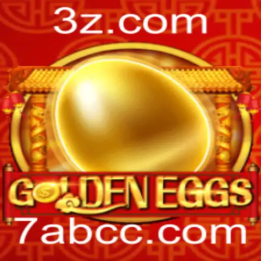 Descubra o Fascinante Mundo de GoldenEggs
