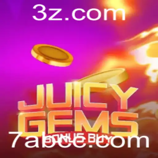 Explorando JuicyGemsBonusBuy: O Jogo de Cassino que Conquista Jogadores