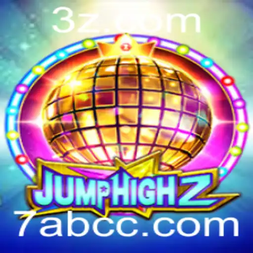 Explorando JumpHigh2: O Jogo Mais Aguardado do Ano