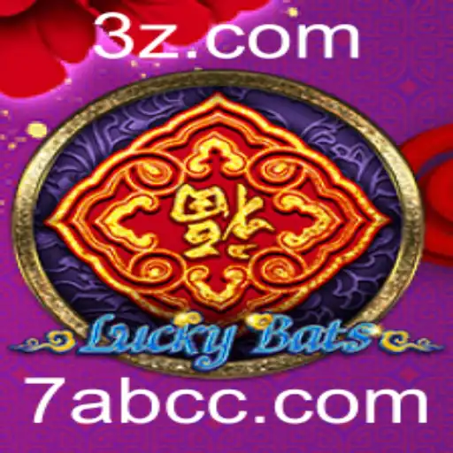 Explorando LuckyBats: Uma Experiência de Jogo Inovadora