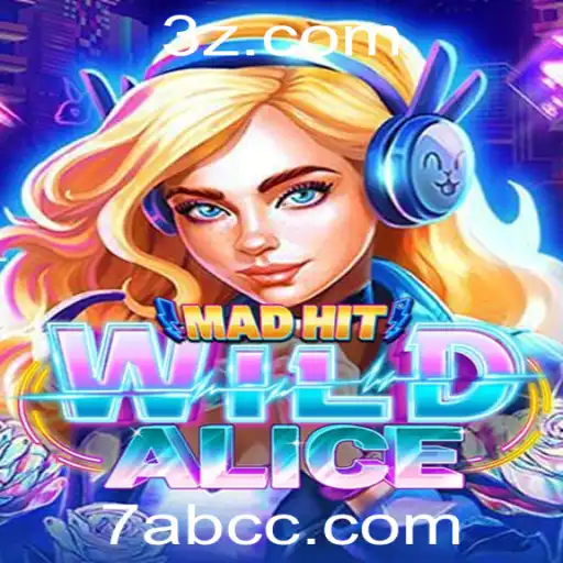 Descubra a Magia de MadHitWildAlice: Um Mergulho no Novo Mundo dos Jogos