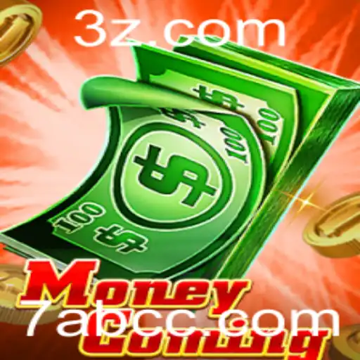 Desenvolvendo Estratégias com MoneyComing: Uma Experiência de Jogo