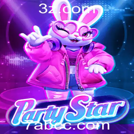 Descubra o Universo de Diversão com PartyStar