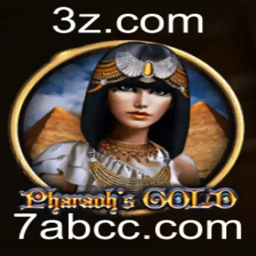 PharaohsGold: Descubra a Excitante Jornada no Jogo de Aventura Egípcia