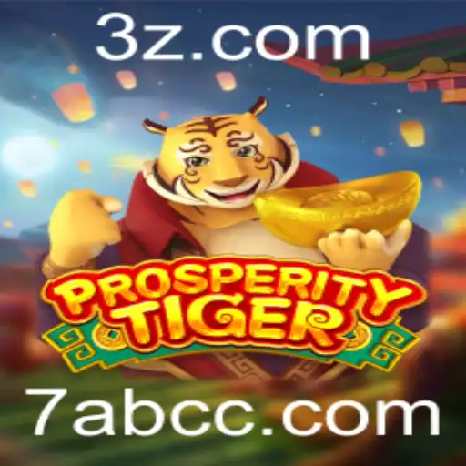 Explorando ProsperityTiger: Um Mergulho nas Regras e Estratégias do Jogo